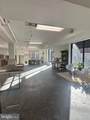 1822 Spring Garden Street - Photo 6