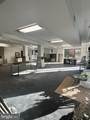 1822 Spring Garden Street - Photo 7
