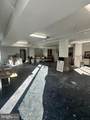 1822 Spring Garden Street - Photo 8