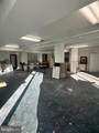 1822 Spring Garden Street - Photo 9