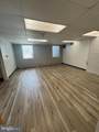 1200 High Street - Photo 2