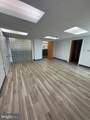 1200 High Street - Photo 3