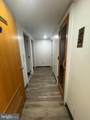 1200 High Street - Photo 4