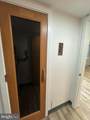 1200 High Street - Photo 5