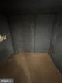 1200 High Street - Photo 6