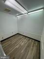 1200 High Street - Photo 7