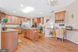 8215 Tiverton Drive - Photo 10