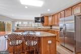 8215 Tiverton Drive - Photo 11