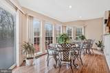 8215 Tiverton Drive - Photo 12