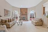 8215 Tiverton Drive - Photo 13