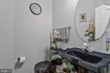 8215 Tiverton Drive - Photo 15