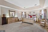 8215 Tiverton Drive - Photo 16