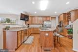 8215 Tiverton Drive - Photo 2