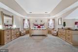 8215 Tiverton Drive - Photo 3