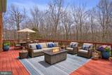 8215 Tiverton Drive - Photo 5