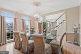 8215 Tiverton Drive - Photo 6