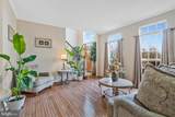 8215 Tiverton Drive - Photo 7