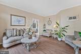 8215 Tiverton Drive - Photo 8