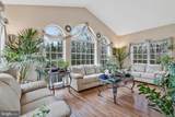 8215 Tiverton Drive - Photo 9