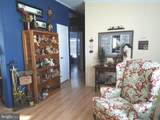 26837 Osprey Circle - Photo 12