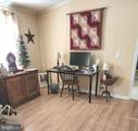 26837 Osprey Circle - Photo 13