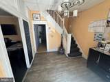 500 Sheridan Avenue - Photo 13