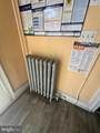500 Sheridan Avenue - Photo 16