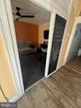 500 Sheridan Avenue - Photo 17