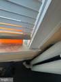 500 Sheridan Avenue - Photo 22