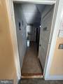 500 Sheridan Avenue - Photo 23