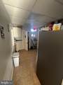 500 Sheridan Avenue - Photo 24