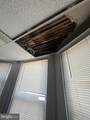 500 Sheridan Avenue - Photo 30