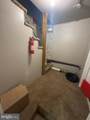 500 Sheridan Avenue - Photo 35
