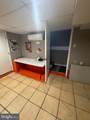500 Sheridan Avenue - Photo 37