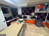 500 Sheridan Avenue - Photo 38