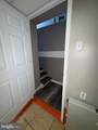 500 Sheridan Avenue - Photo 48