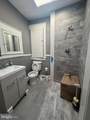 500 Sheridan Avenue - Photo 71
