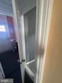 500 Sheridan Avenue - Photo 73