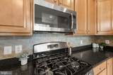 2637 Patricia Roberts Harris Place - Photo 11