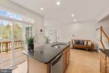 2637 Patricia Roberts Harris Place - Photo 12