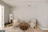 2637 Patricia Roberts Harris Place - Photo 18