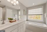 2637 Patricia Roberts Harris Place - Photo 19