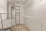 2637 Patricia Roberts Harris Place - Photo 21