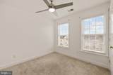 2637 Patricia Roberts Harris Place - Photo 23
