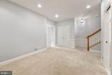 2637 Patricia Roberts Harris Place - Photo 28