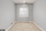2637 Patricia Roberts Harris Place - Photo 29