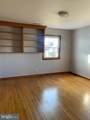 110 Pershing Avenue - Photo 12
