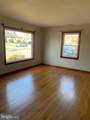 110 Pershing Avenue - Photo 14