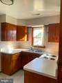 110 Pershing Avenue - Photo 16