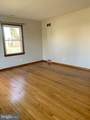 110 Pershing Avenue - Photo 18
